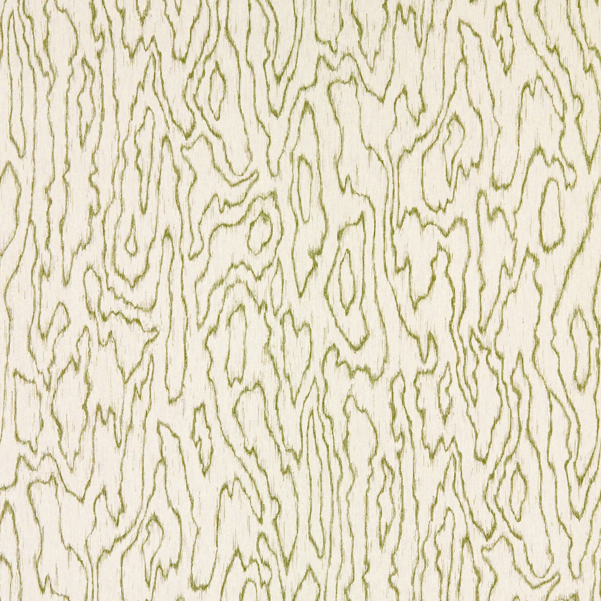 Edenfield Wallpaper 113175 By Harlequin X Henry Holland In Matcha Green